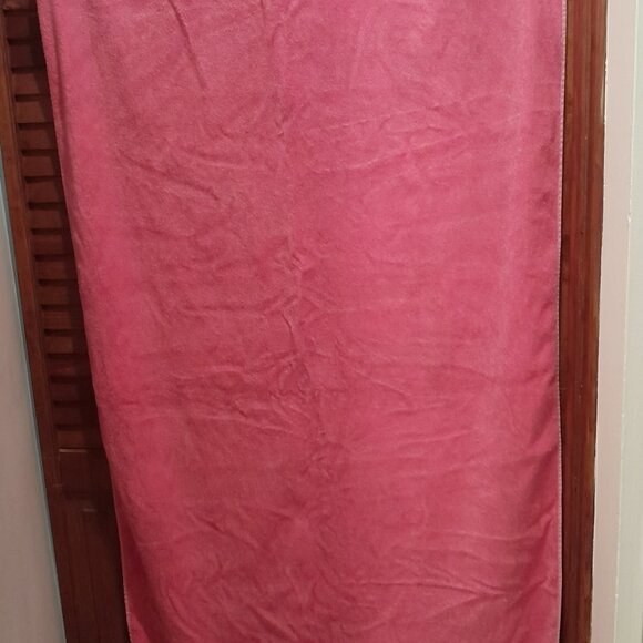 Vera Bradley Towels: Set of Two - Picture 3 of 6